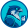 SEOPilot Logo